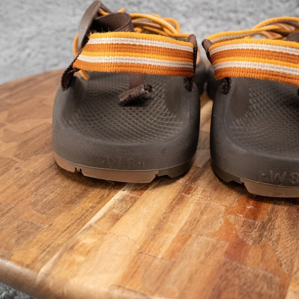 Chaco zx1 yampa